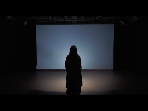 映像メディア学科 溺(おぼれる)