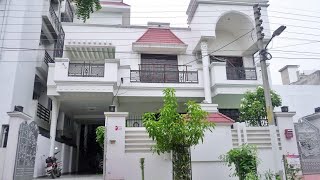 The Crown Inn, Lucknow, India