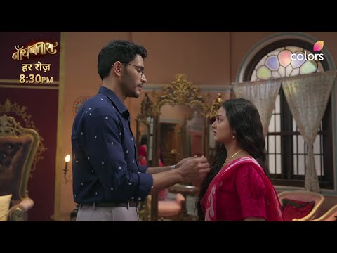 Surjo Confesses His Feelings | Noyontara