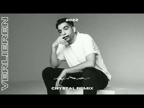 Samra x Fard - Verlieren (prod. NicoBeatz)