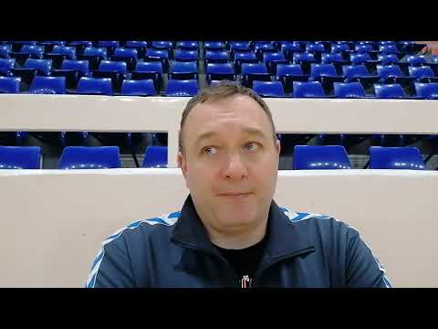 Milan Nedeljković, MRK Loznica