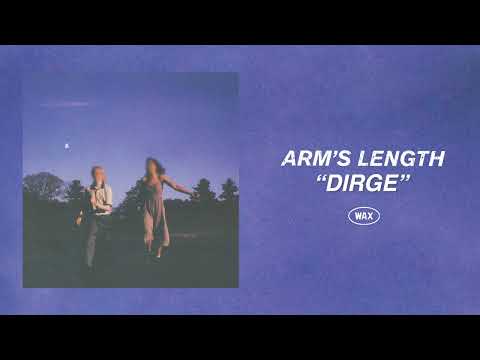 Dirge - Arm's Length