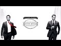 Dean Lewis Waves Acoustic Suits Version Suits Music 7x10