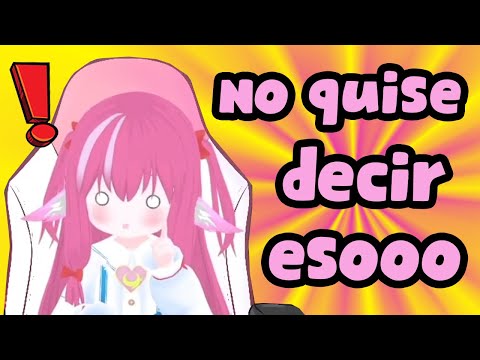 MINA OUT OF CONTEXT #1