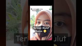 Download lagu Sonia - Gaun Merah mp3 Download lagu Sonia - Gaun Merah mp3