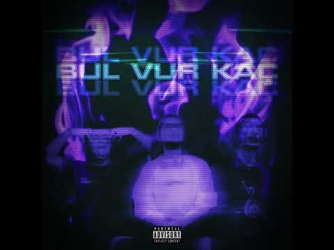 Ertekin X Avro Ft Gommo - BVK