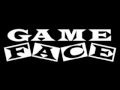 Gameface - Mean