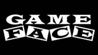 Gameface - Mean