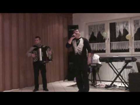 Boban Zemunovic - Samo Jednom Bio Sam Tu