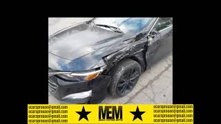 1G1ZD5ST3NF111171
