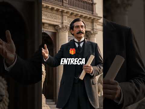 Su ejemplo seguiira vivo en Dos de Mayo. Marca los leones para el gobiero regional de Huanuco.