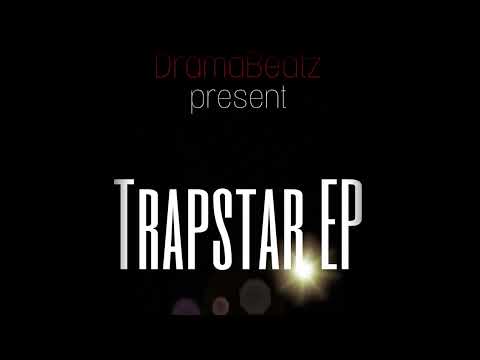 Gangster Beat (Prod. by DramaBeatz) [TRAPSTAR EP]