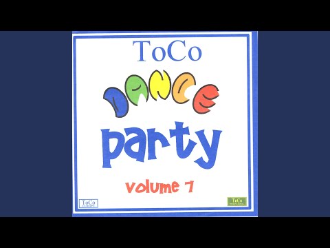 Nasty Creep (Radio Mix)