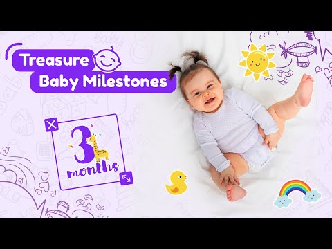 Baby Gallery: Picture Editor video