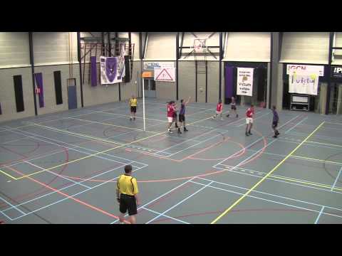 Victum S1  - Telstar S1