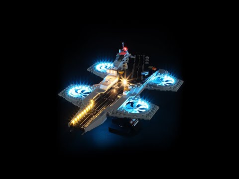 CBD for Cats Video Preview