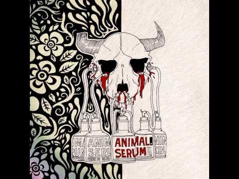 Prince Po & Oh No Smash ft O.C. & Pharoahe Monch