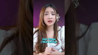Download lagu meisita lomania mp3 Download lagu meisita lomania mp3