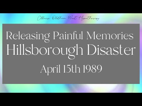 Claire Oldham West Ltd video.