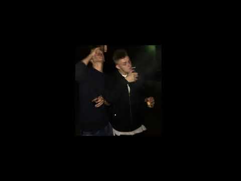 młody west - tęcza