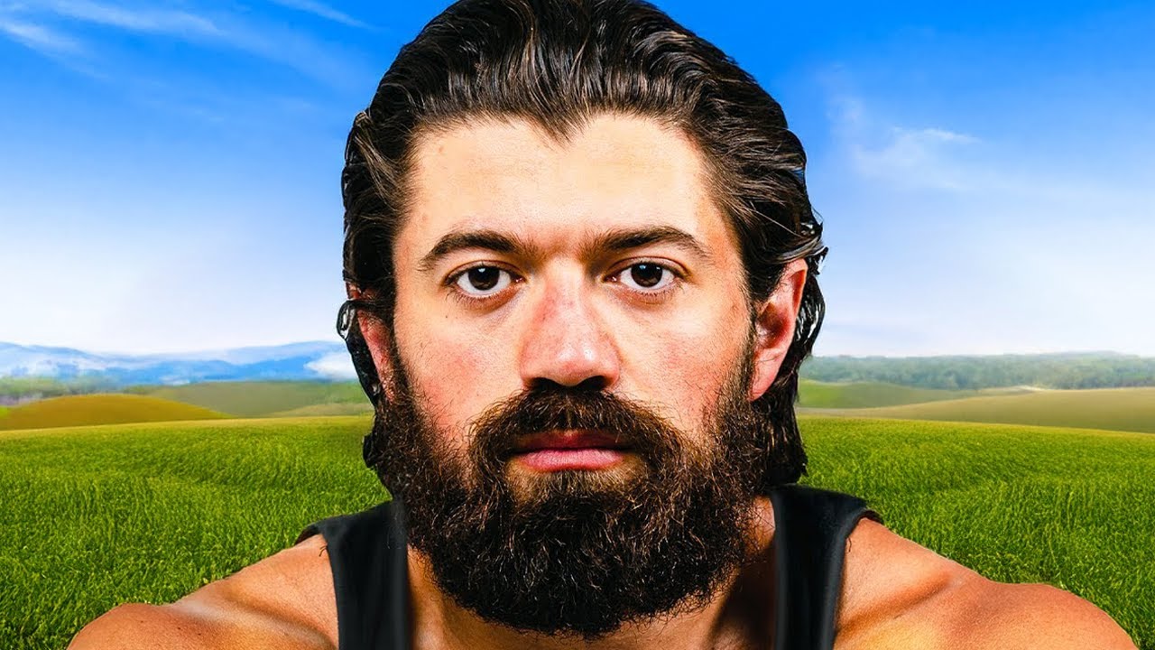 If you're not unbelievably rich yet, this is why