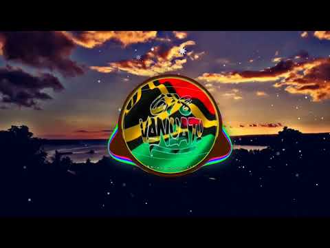 Laef Custom LSB - VANUALAVA  2025🇻🇺