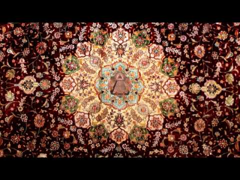 B-LASH - GANGSTER PARTY 2011 - PANIKREAKTION