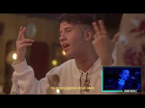 MIDEL Y SU ESTILO ÚNICO | REACCIÓN A MIDEL - WANNABES