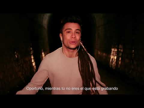 Xytzar - Plano detalle.