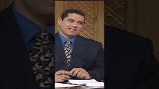 { أَلَمْ أَنْهَكُمَا عَن تِلْكُمَا الشَّجَرَةِ } الحكمة من قول تلكما مع أن الشجرة مفرد image