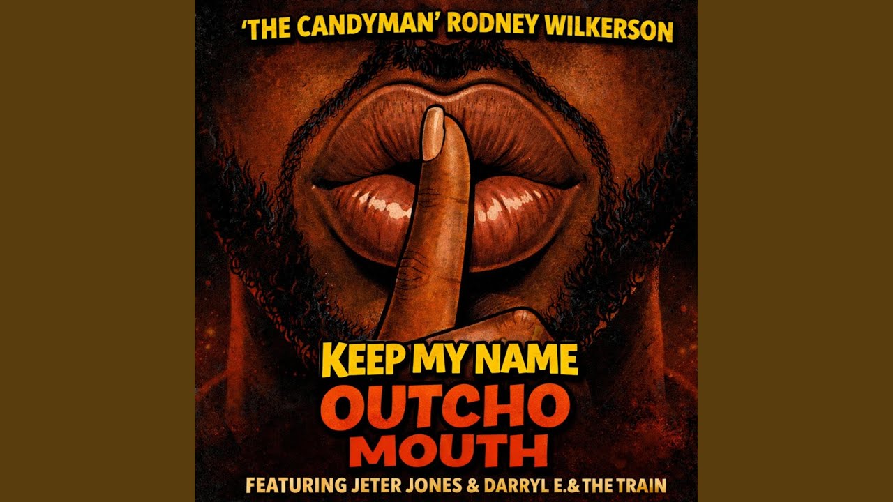 Watch Deuce Monroe on YouTube