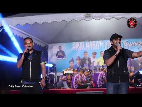 Man Khan & Aris Kapilla - Awe Kelate