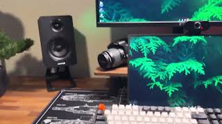 dont buy before knowing THIS - VEELIKE Contact Paper