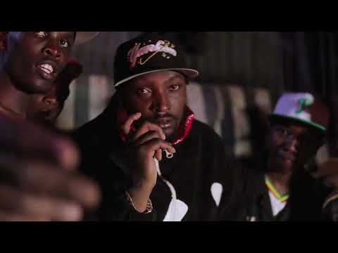 METRO STUNNA-YETI (OFFICIAL VIDEO )