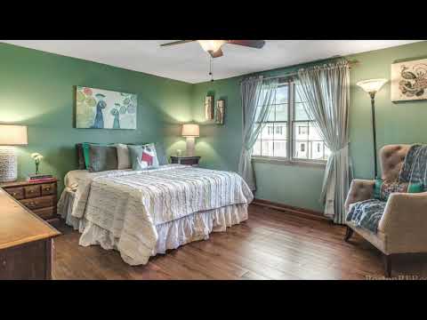 22 Christopher Dr, Methuen MA   Jonathan J  Parker & Sharon Kelley Parrella  Tel 978 886 3737 & 978