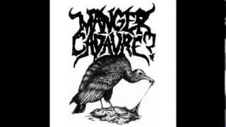 Music video thumbnail preview for Manger Cadavre? - Origem da Queda (Full EP) 2013 by Manger Cadavre?