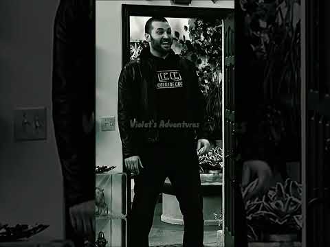 Unraveling their dark secret #henrydanger #samandcat #nickelodeon