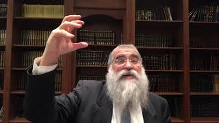 Pesach Sheini  Everyone is Accepted  להבין ענין פסח שני תשל"ח By Rabbi Yitzchok Minkowicz, 5780