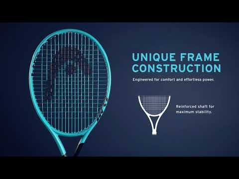 Introducing the Head Graphene 360 Instinct Series