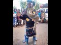 WALAGA LUKWAJA SHUDIA MWAKA MPYA NA UJUBE MKALI 1 1 2024 0786152850