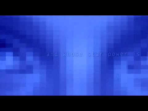 S1m0ne (2002) Teaser