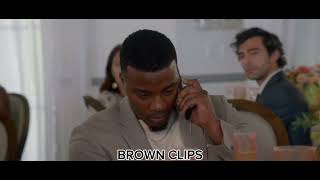 Moment Spencer James got drafted regardless not drafted at the NFL draft 🏈 S6E15