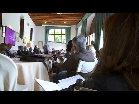 Premio Masi 2014 30 Settembre 2014