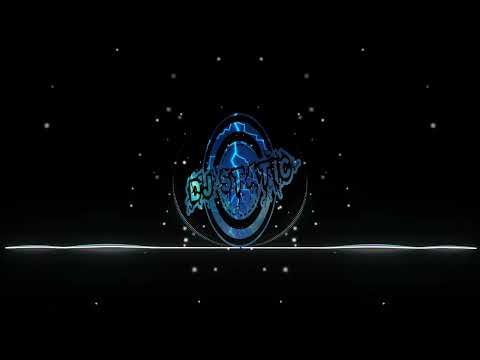 Babla & Kanchan Mix Up(StAtiC)