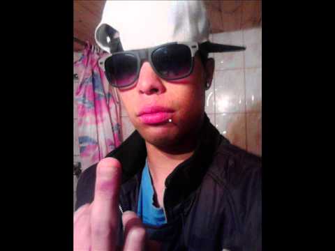 (Intro) Flow Callejero (Lito El Del Barrio) Prod.By Santa Elisa Music Y Kartagena Records