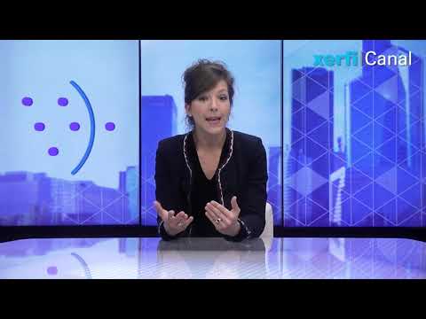 Grandes écoles de commerce : tous les diplômés en ont-ils eu pour leur argent ? [M.Van de Casteele]