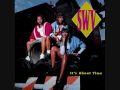 "Right Here - Human Nature Mix Duet" | SWV feat ...