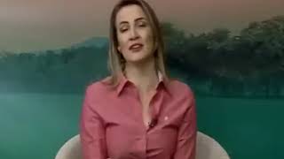 Miniatura do vídeo