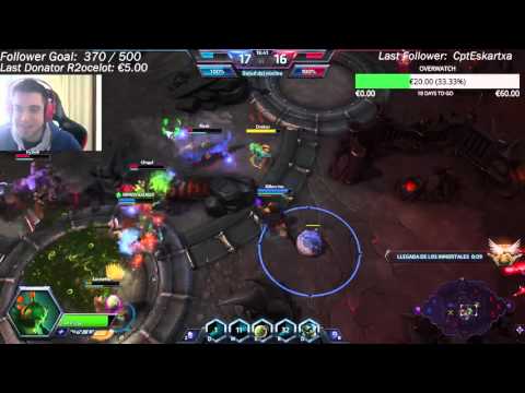 Drakyr featuring Murky boys !!