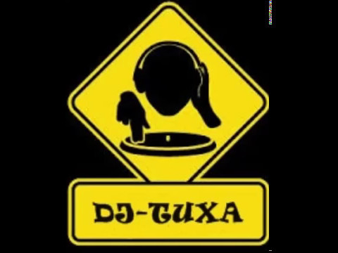DJ TUXA  DJ HappyGal ft  Professor & DJ Micks   Yaphel'imali